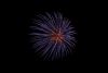 Fireworks - August 2007 photo 8